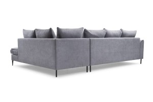 LENI Ecksofa Deine Möbel