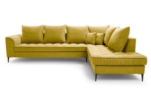 LENI Ecksofa Deine Möbel