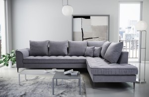 LENI Ecksofa Deine Möbel