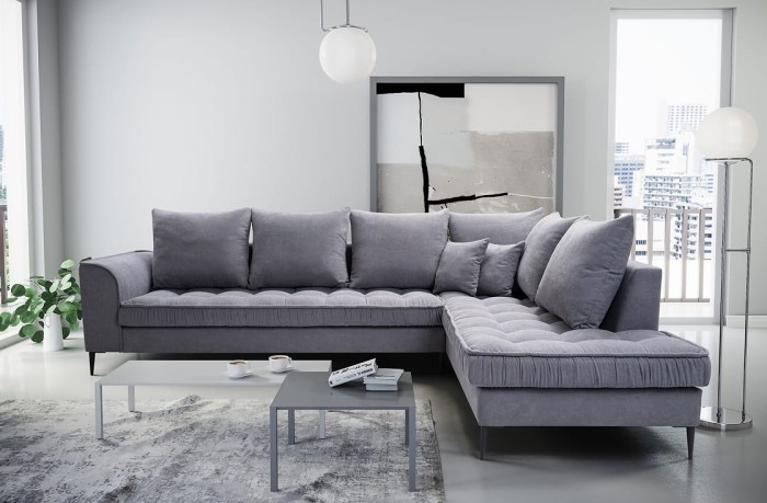 Eckgarnitur Couch LENI Stoff Soro 93.jpg