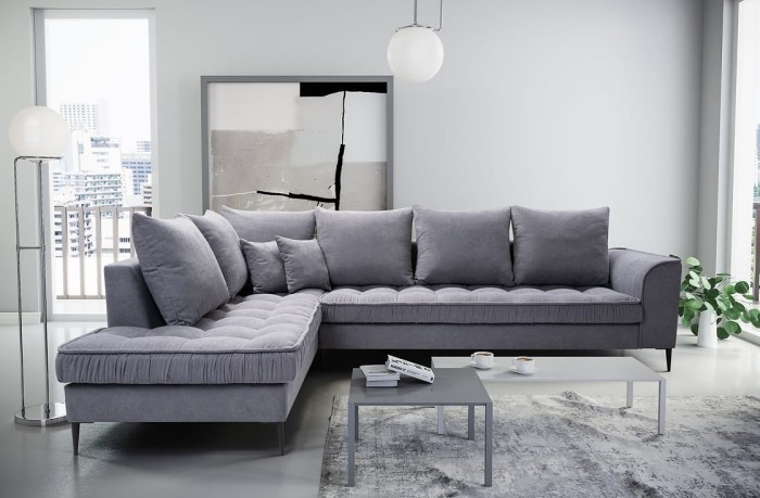 Eckgarnitur Couch LENI Stoff Soro 93'.jpg