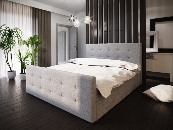 Boxspringbett MARTIN I Stoff Cosmic 160.jpg