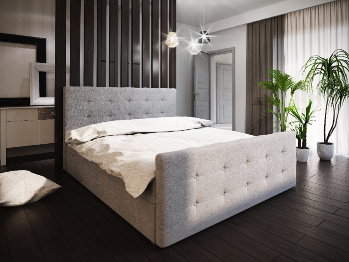 Boxspringbett MARTIN I Stoff Cosmic 160'.jpg