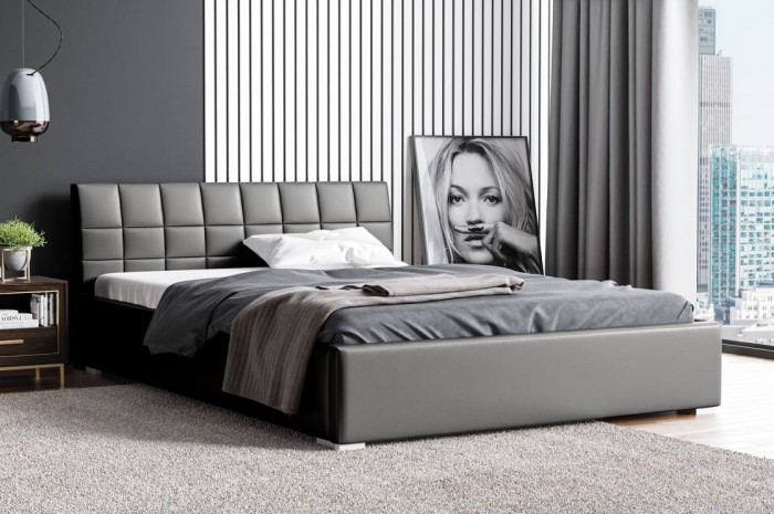 Polsterbett CINDY Kunstleder Madryt 990.jpg