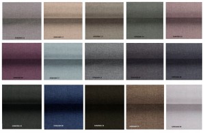 ILSE Boxspringbett mit Bettkasten Deine Möbel