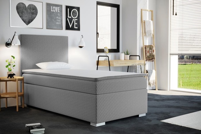 Boxspringbett ILSE Stoff Sawana 21.jpg