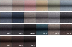 DUBAI I Boxspringbett mit Bettkasten Deine Möbel