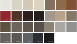 DUBAI II Boxspringbett mit Bettkasten Höhe 140 cm Deine Möbel