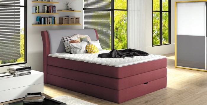Boxspringbett ALEX.jpg