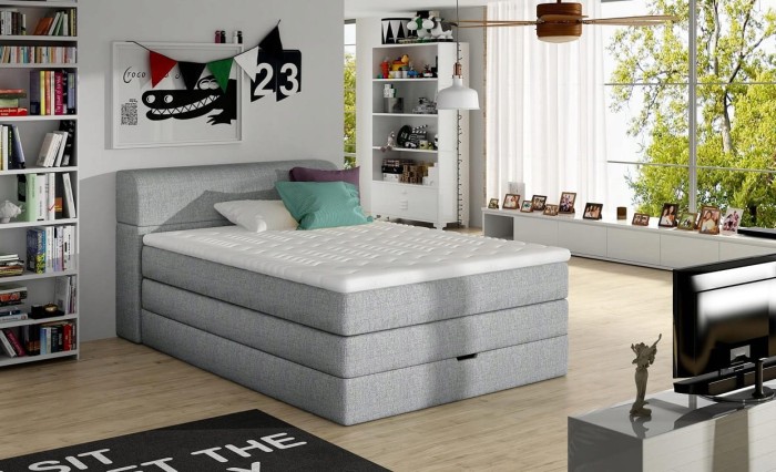 Boxspringbett AMOR.jpg