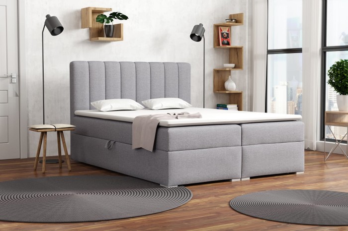 Boxspringbett RICK Inari 91.jpg
