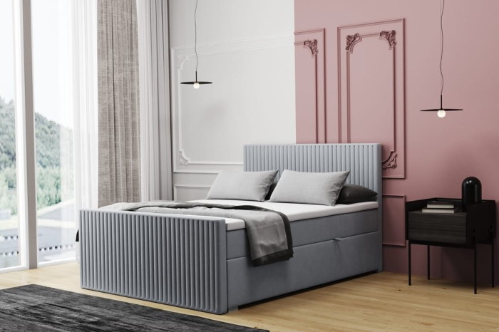 Boxspringbett PURO Velour Monolith 84.jpg