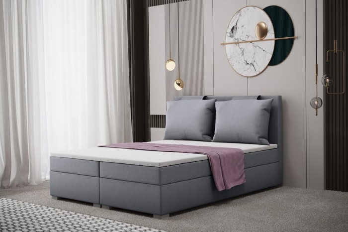 Boxspringbett TORO Velour Soro 93.jpg