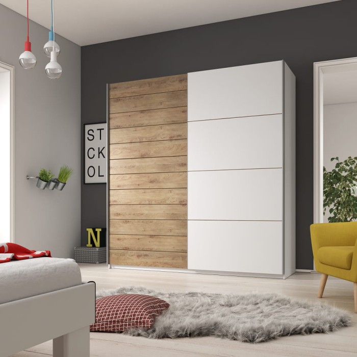 Kleiderschrank-GERADA-I-Weiß-matt-Eiche-Beaufort.jpg