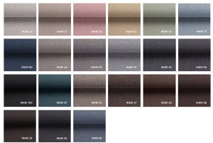 VERDO Boxspringbett mit Bettkasten Deine Möbel