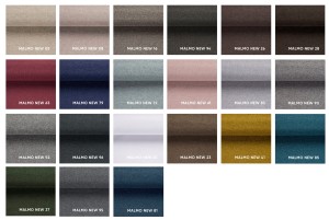 VERDO Boxspringbett mit Bettkasten Deine Möbel