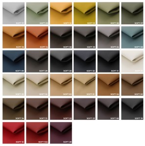 VERDO Boxspringbett mit Bettkasten Deine Möbel