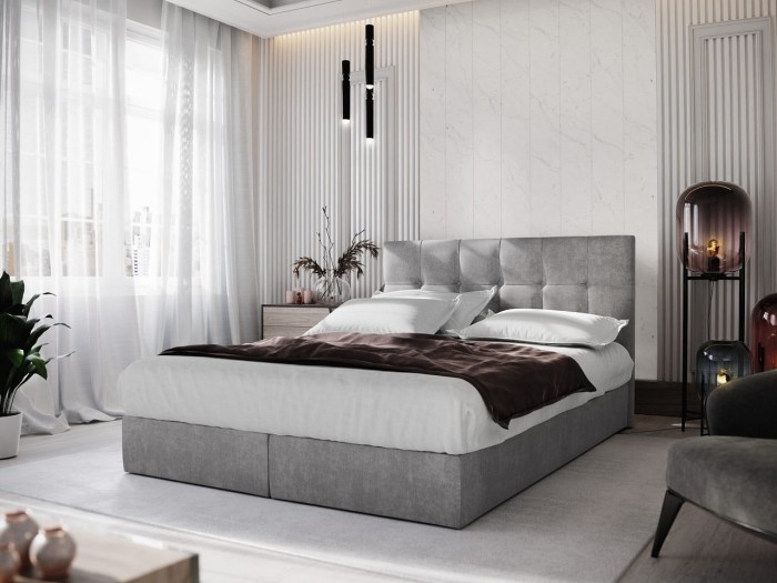 Boxspringbett NANCY Stoff Cosmic 160.jpg