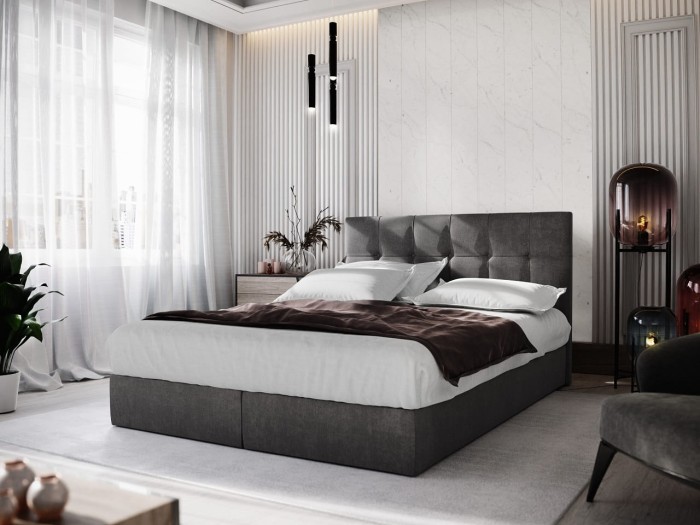 Boxspringbett NANCY Stoff Cosmic 95.jpg