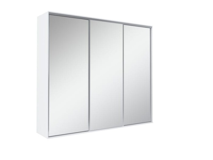 Kleiderschrank Schwebetürenschrank GRANDO 254.jpg