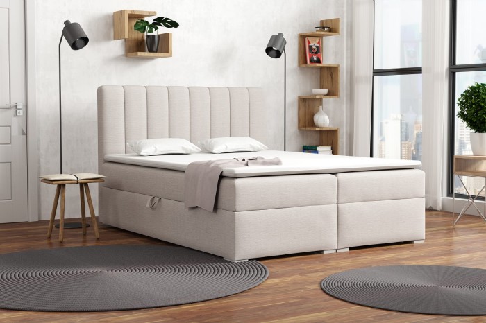 Boxspringbett-RICK-Inari-22.jpg