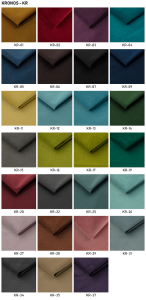 HENNES Ecksofa mit Schlaffunktion Deine Möbel