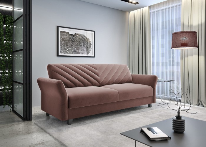 1-Sofa-Ariana-Matt-Velvet-63.jpg