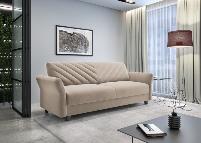 2-Sofa-Ariana-Matt-Velvet-08.jpg