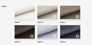 LEONI Ecksofa mit Schlaffunktion Deine Möbel