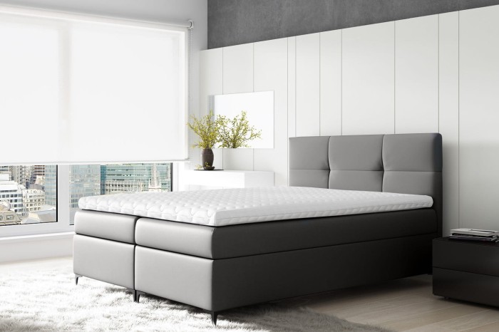 Boxspringbett-BLANKA-Kunstleder-Madryt 990.jpg