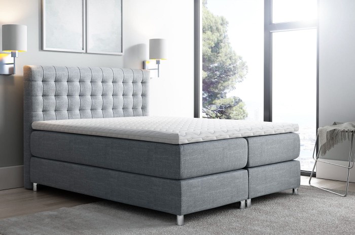 Boxspringbett-PATRICK-Stoff-Inari 81.jpg
