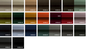 IVI 3 Boxspringbett mit Bettkasten Deine Möbel