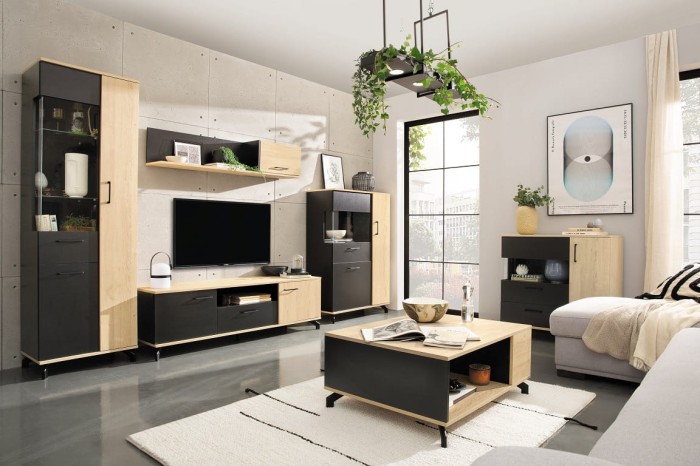 Wohnzimmer MILLY 2.jpg