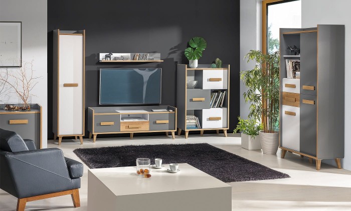 Wohnzimmer Wohnwand WILLY 1.jpg