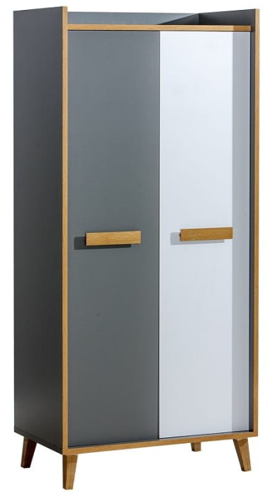 Kleiderschrank WILLY W1.jpg