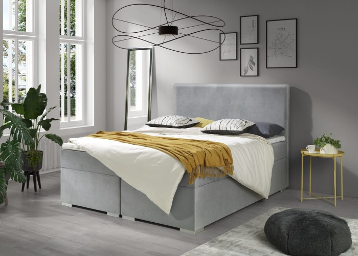 Boxspringbett MILO-Velour-Paros 5.jpg