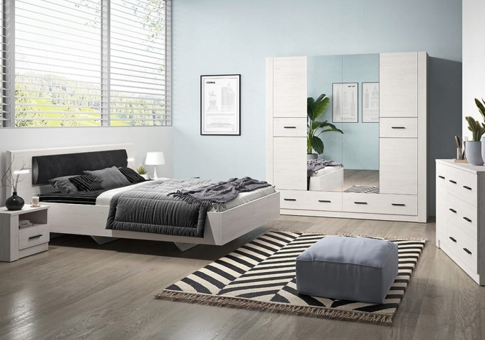 Schlafzimmer ANDY.jpg