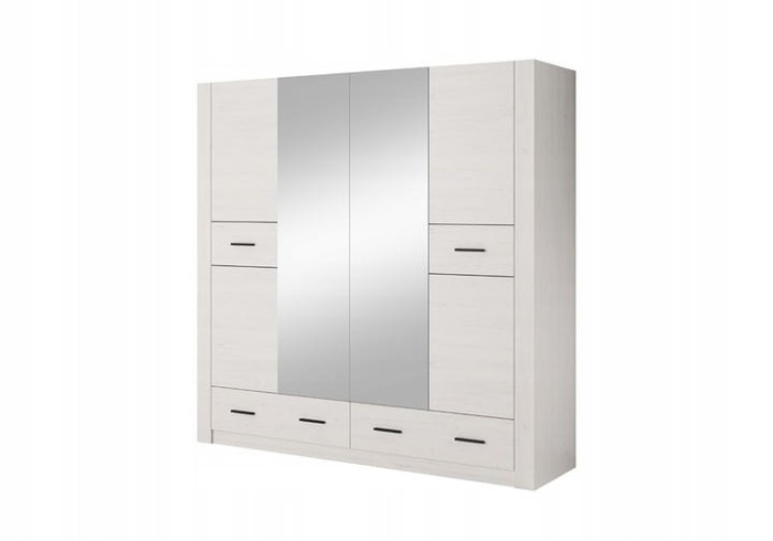 Kleiderschrank ANDY.jpg