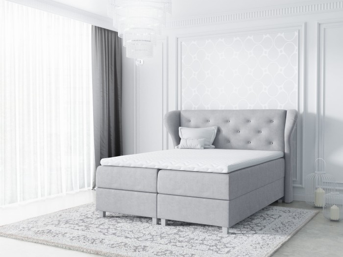 Boxspringbett_BERGAMO'.jpg