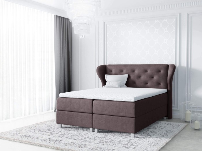 Boxspringbett_BERGAMO''''.jpg