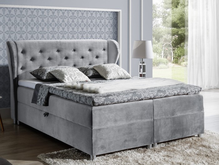 BOXSPRINGBETT_PEDRO'''.jpg