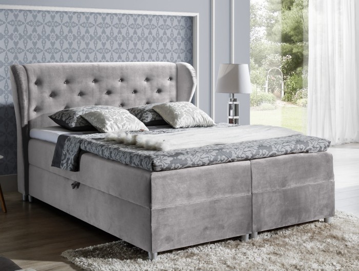 BOXSPRINGBETT_PEDRO''''''.jpg