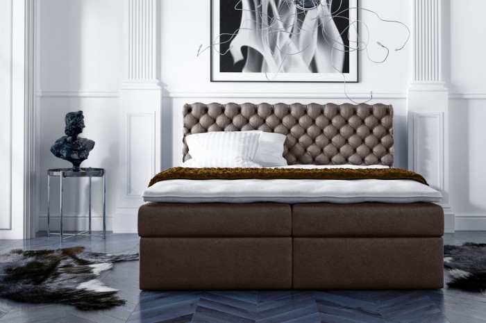 Boxspringbett_PAULI_Fancy'.jpg
