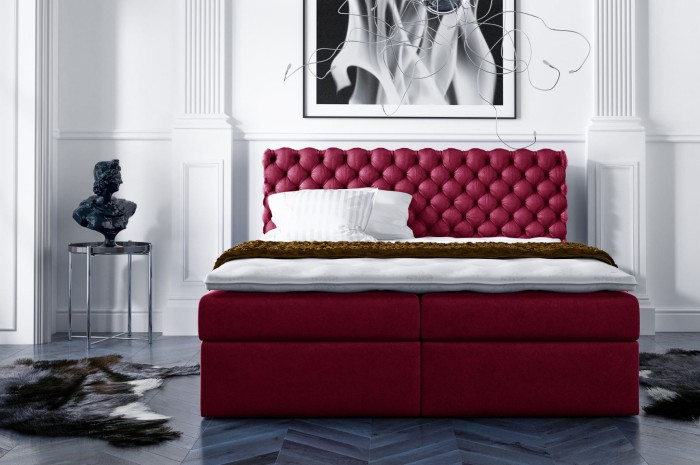 Boxspringbett_PAULI_Fancy'''.jpg