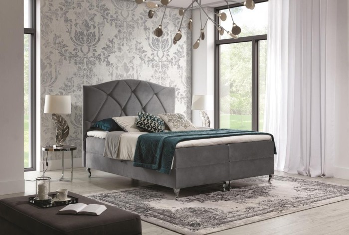 Boxspringbett_BOSTON_Velour_Monolith''.jpg