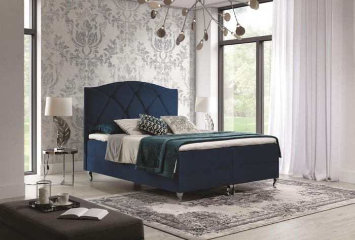 Boxspringbett_BOSTON_Velour_Monolith'''.jpg