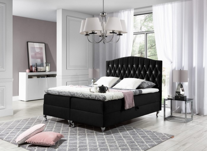 Boxspringbett.jpg