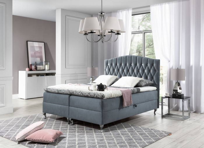 Boxspringbett_POLA_Velour_Riviera.jpg
