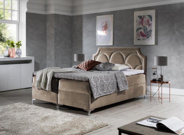 Boxspringbett_G-CA014_Velour_Monolith09.jpg