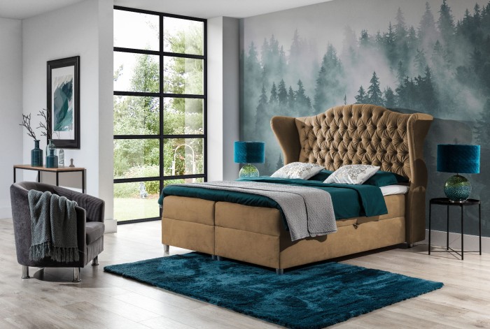 Boxspringbett_G-LI016_Riviera.jpg